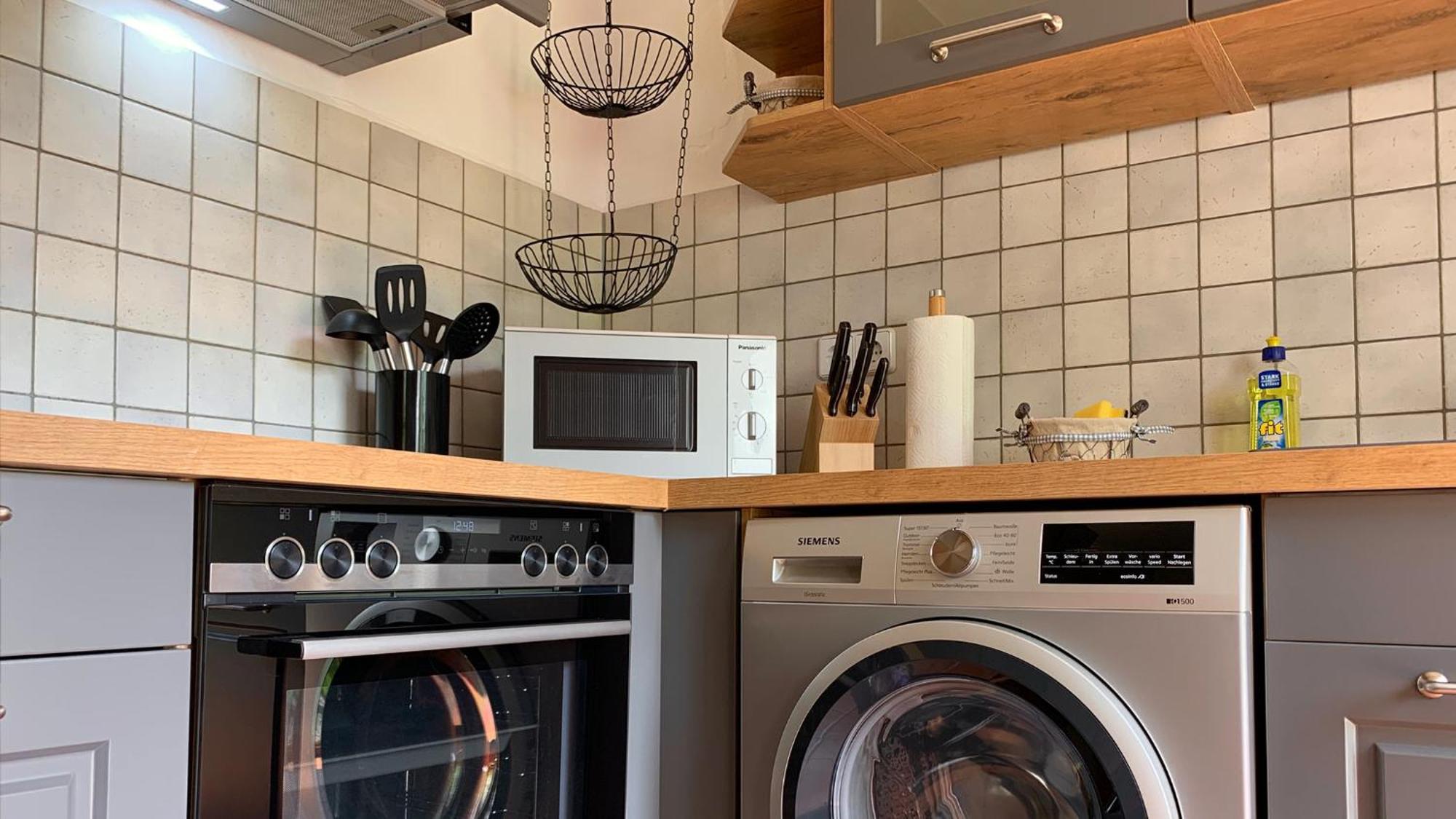 Naturnahe Gaestewohnung Im Heidelandhaus Henzendorf Neuzelle Extérieur photo